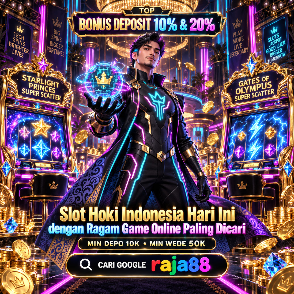 Galaxy A07 Front Black 