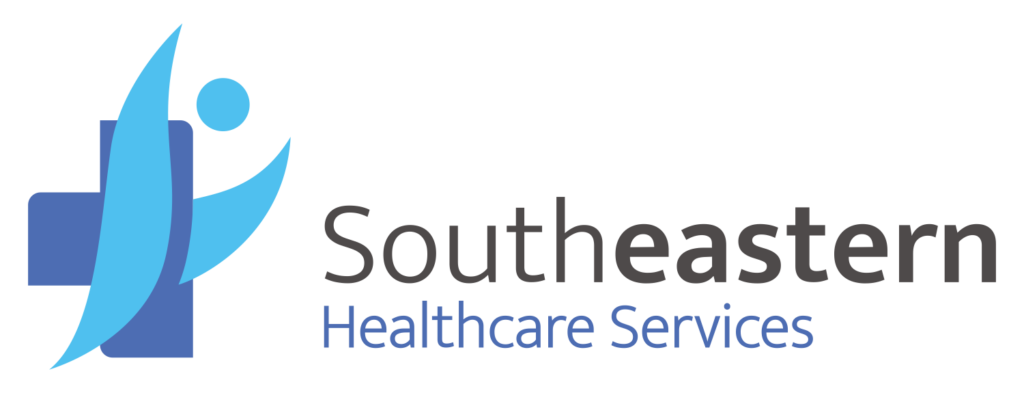 Southeastern Healthcare Services, Inc. – Southeastern Healthcare ...